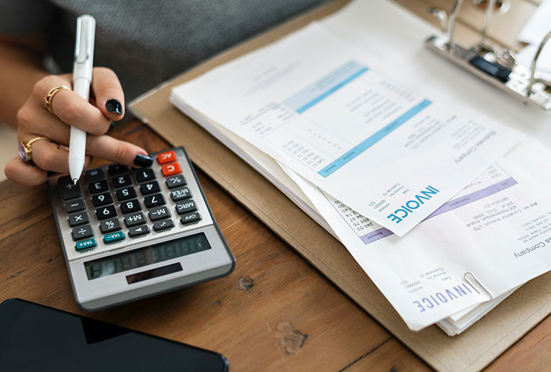 Billing, Payroll, Scheduling & Compliance
